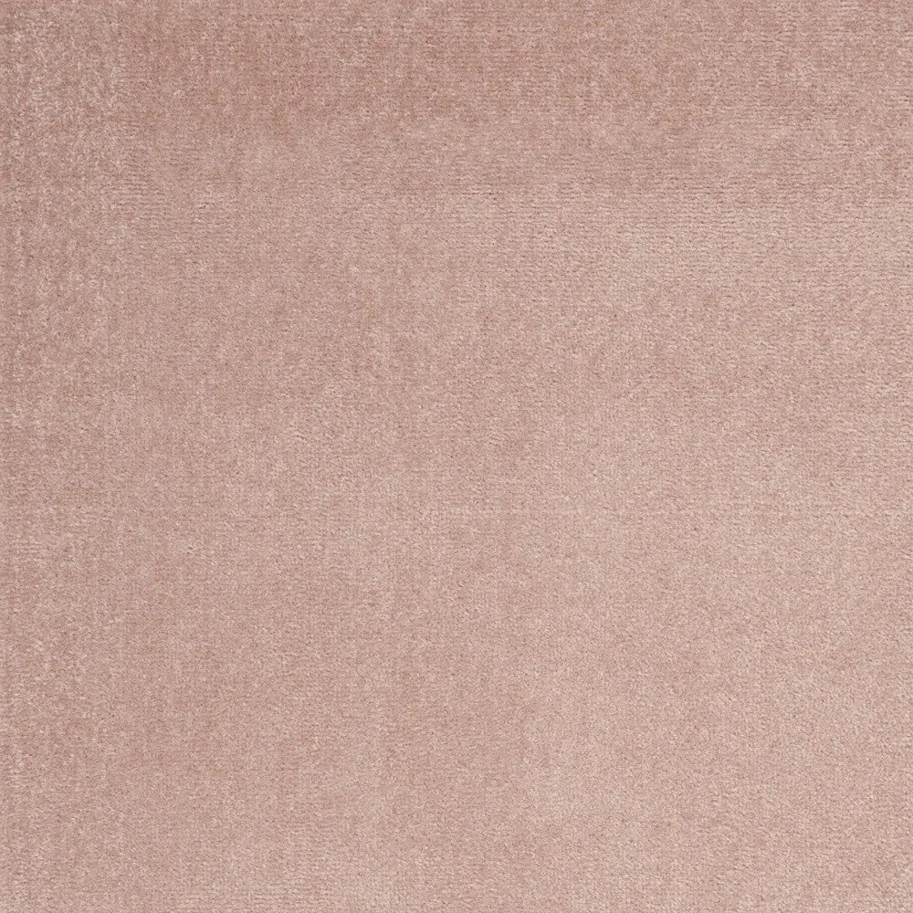 3' X 5' Pink Indoor Outdoor Area Rug - GreatEagleInc