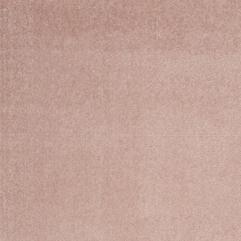3' X 5' Pink Indoor Outdoor Area Rug - GreatEagleInc