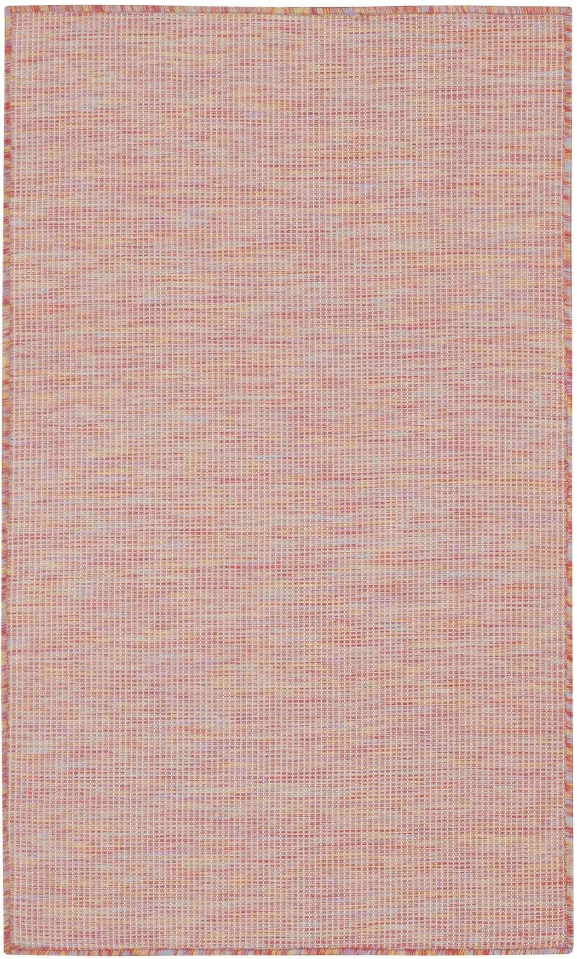 242830667