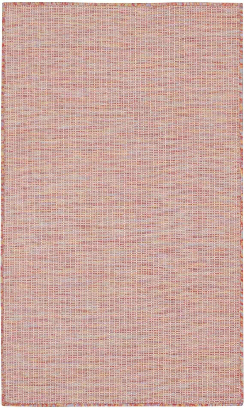 242830667