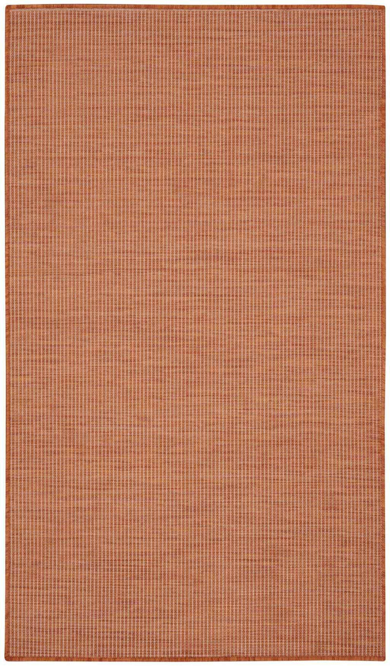 230043337