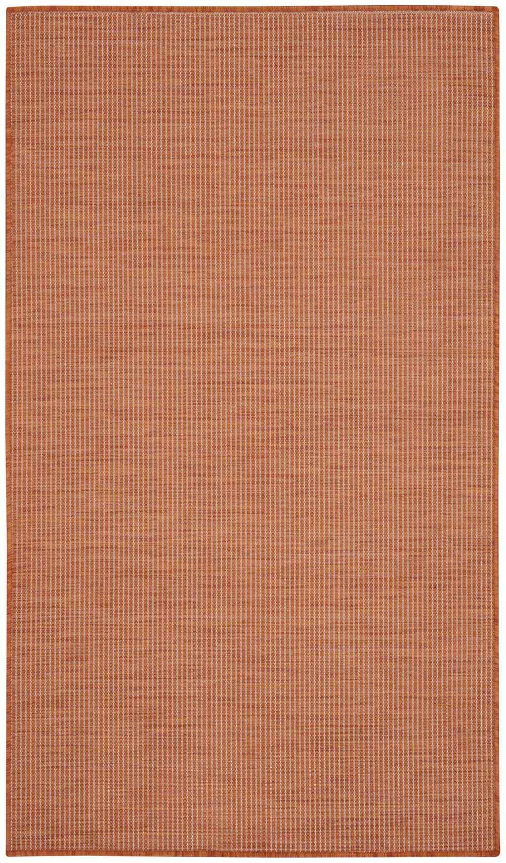 302731227
