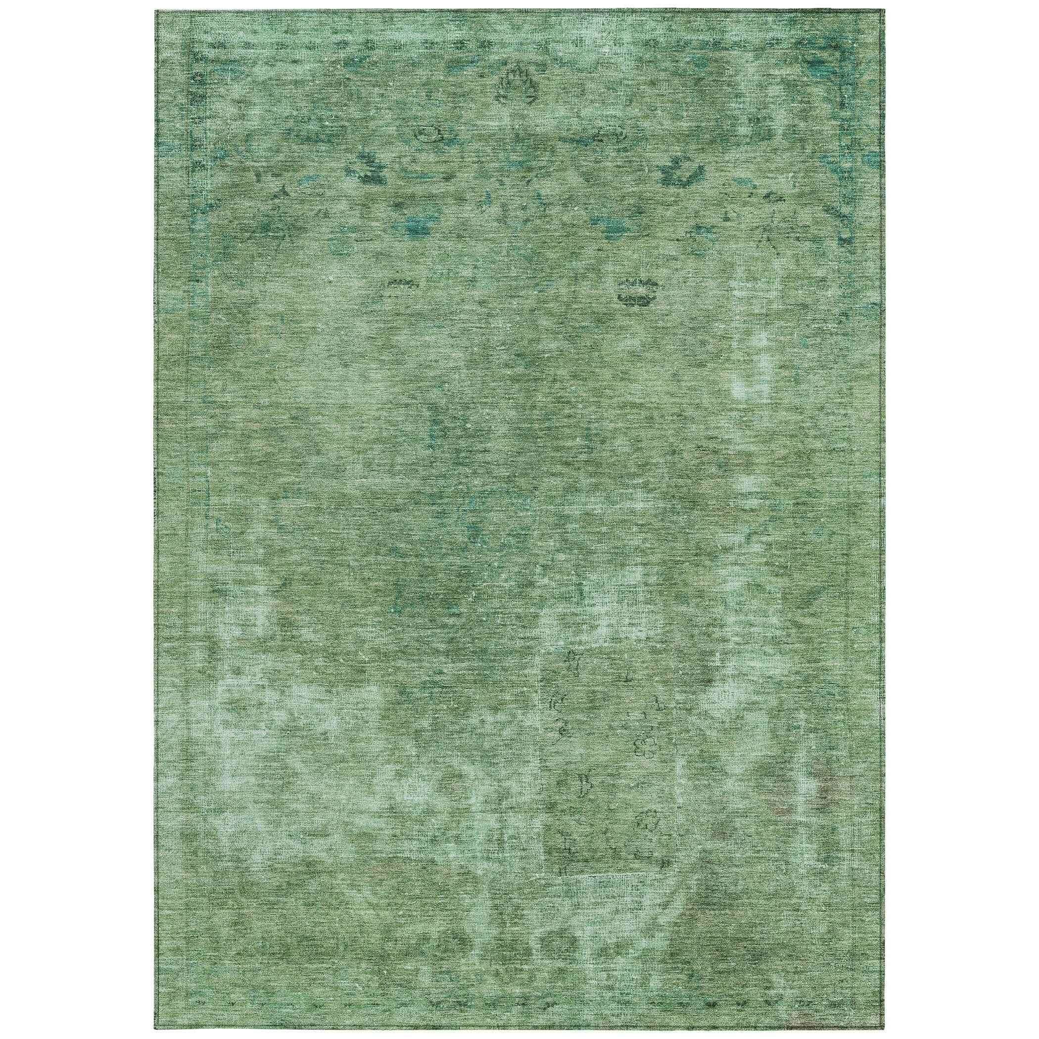 230219345