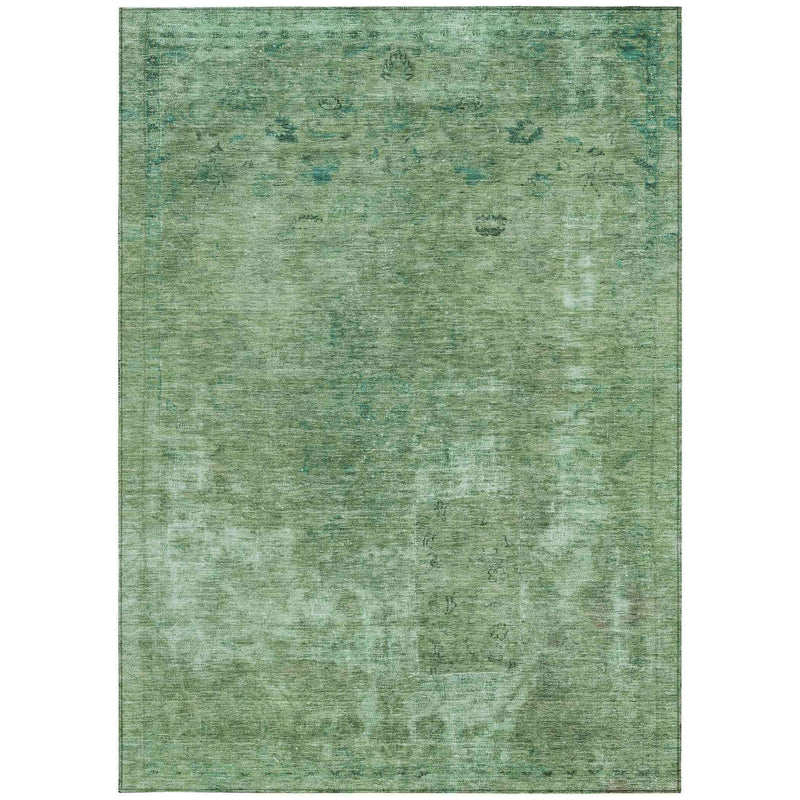 230219345