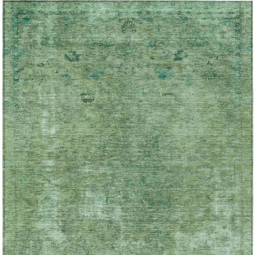 230219348