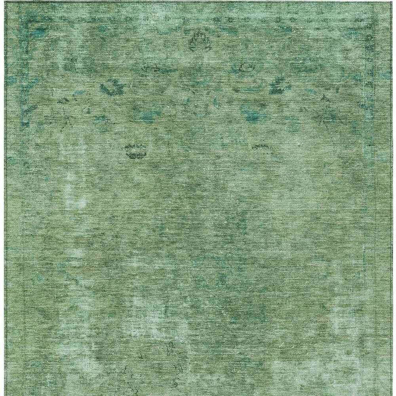 230219348