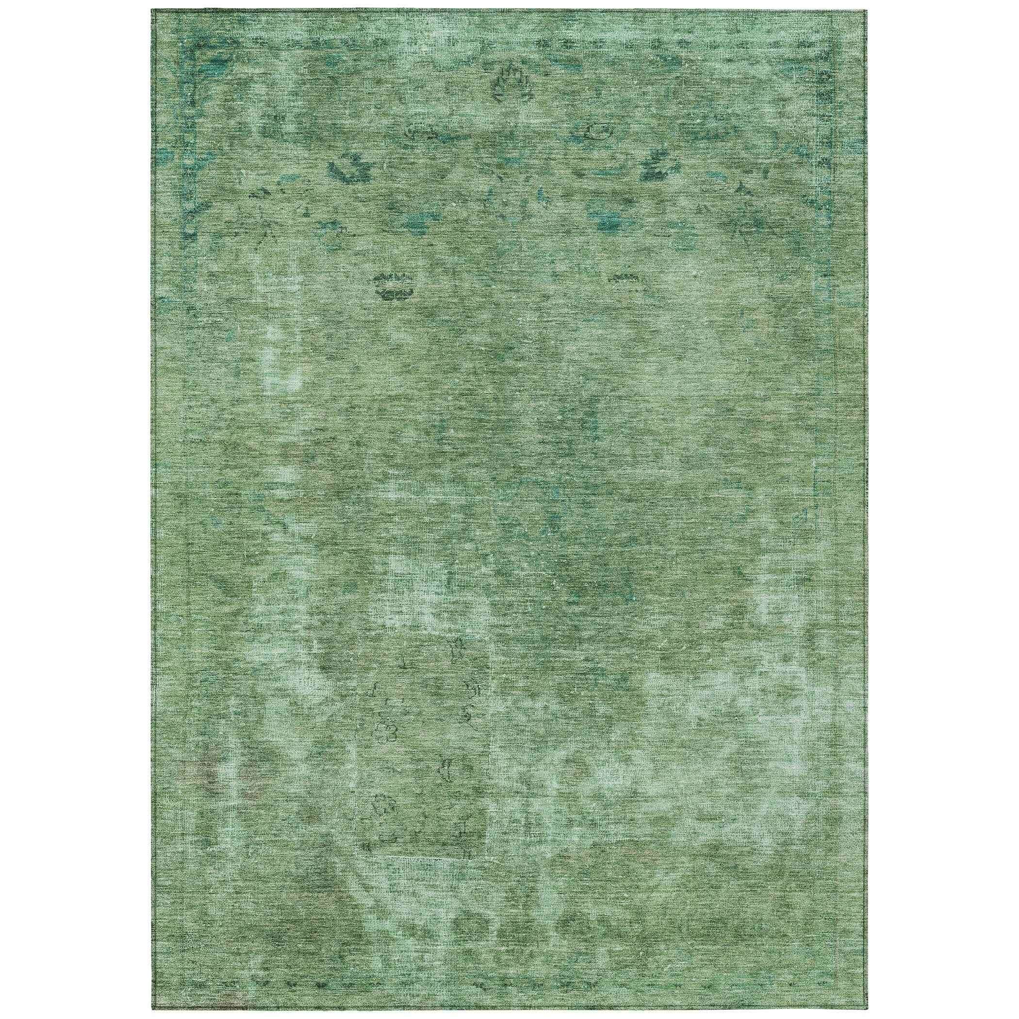 230219350
