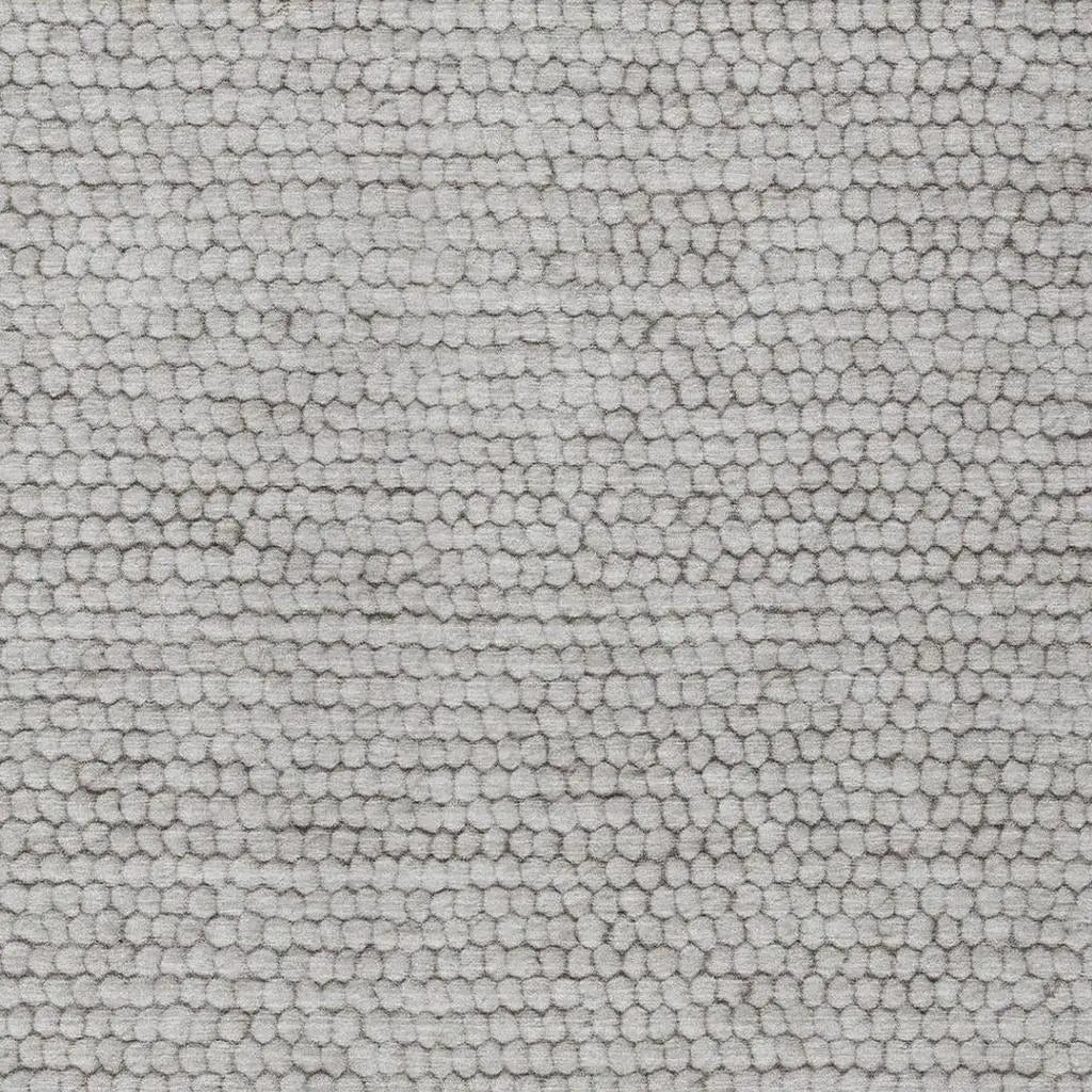 3' X 5' Taupe And Brown Striped Washable Indoor Outdoor Area Rug Homeroots Outdoor