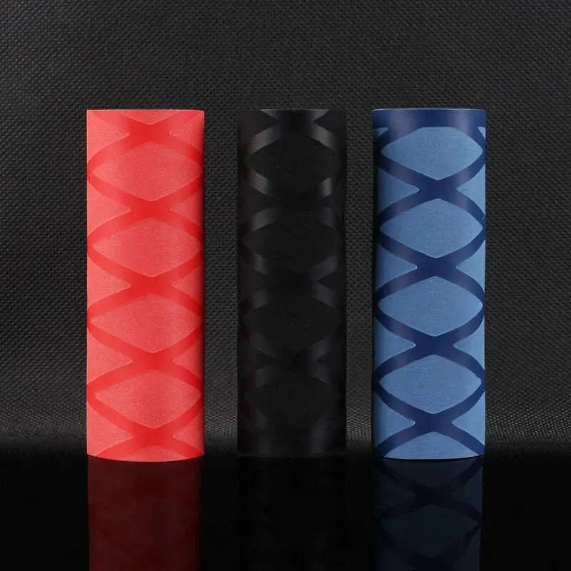 3pcs-DEEPLIN-Table-Tennis-Rackets-for-Overgrip-Handle-Tape-Heat-shrinkable-Ping-Pong-set-bat-grips-Sweatband-Accessories-FreeDropship-335310796