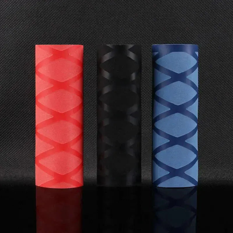 3pcs-DEEPLIN-Table-Tennis-Rackets-for-Overgrip-Handle-Tape-Heat-shrinkable-Ping-Pong-set-bat-grips-Sweatband-Accessories-FreeDropship-335310796