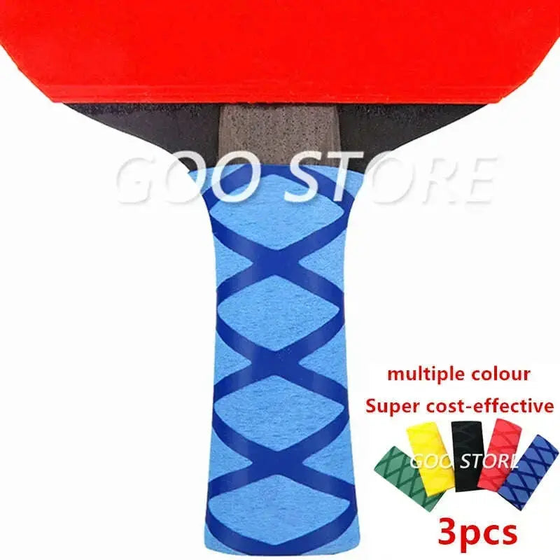 3pcs-Table-Tennis-Rackets-Overgrip-Handle-Tape-Heat-shrinkable-Material-Ping-Pong-Set-Bat-Grips-Sweatband-Accessories-FreeDropship-335284199