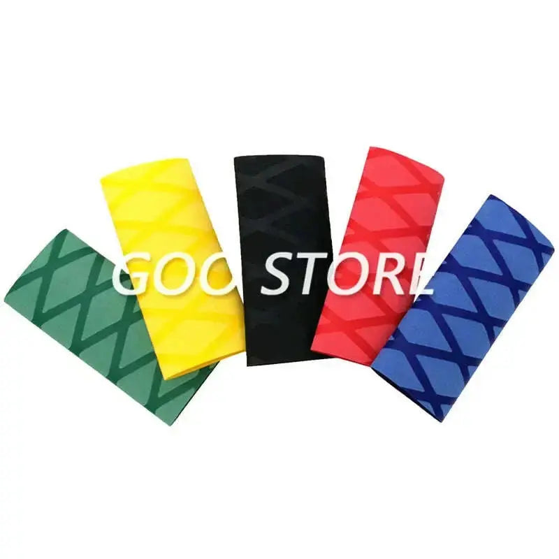 3pcs-Table-Tennis-Rackets-Overgrip-Handle-Tape-Heat-shrinkable-Material-Ping-Pong-Set-Bat-Grips-Sweatband-Accessories-FreeDropship-335284347