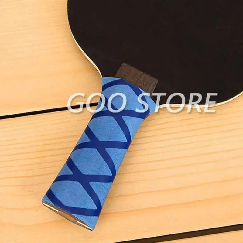 3pcs-Table-Tennis-Rackets-Overgrip-Handle-Tape-Heat-shrinkable-Material-Ping-Pong-Set-Bat-Grips-Sweatband-Accessories-FreeDropship-335284549