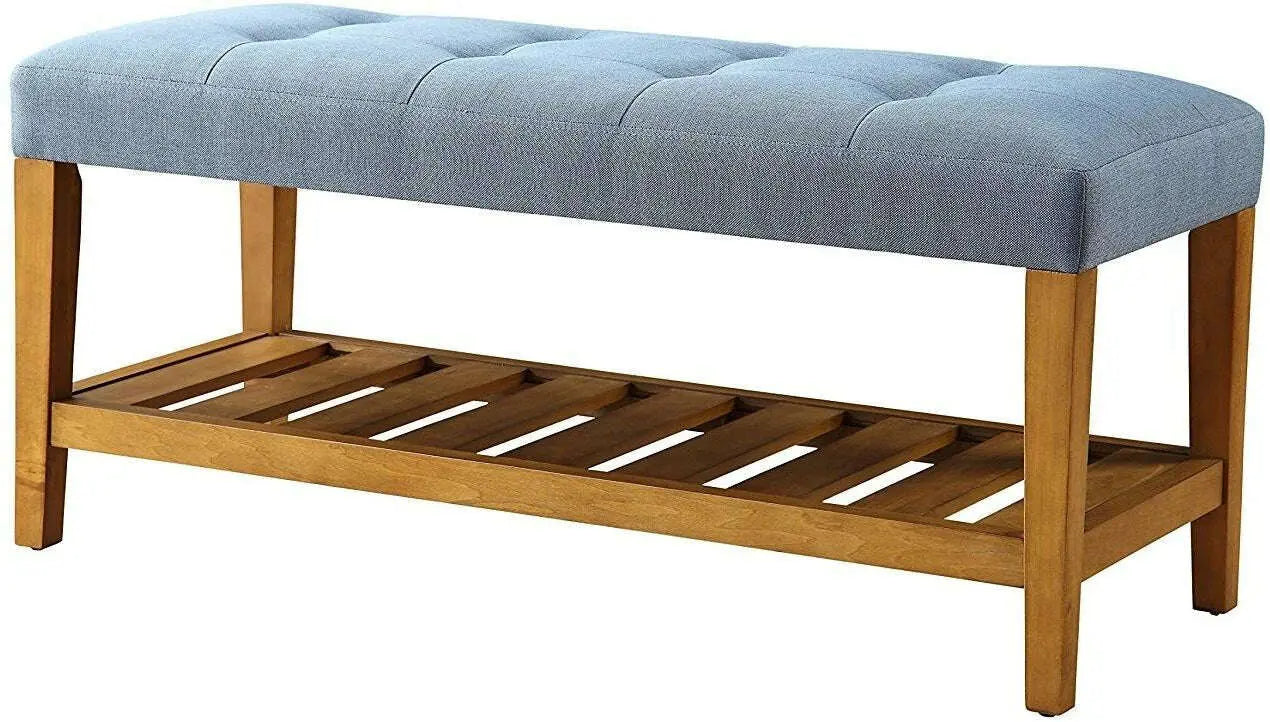159792766