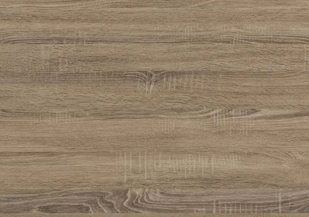 40" Taupe And Black Metal Coffee Table Homeroots Living Room