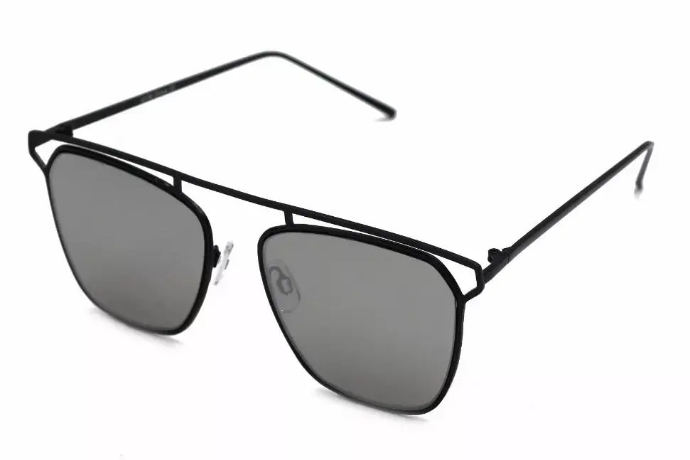 4176 Sunglasses Genesis International