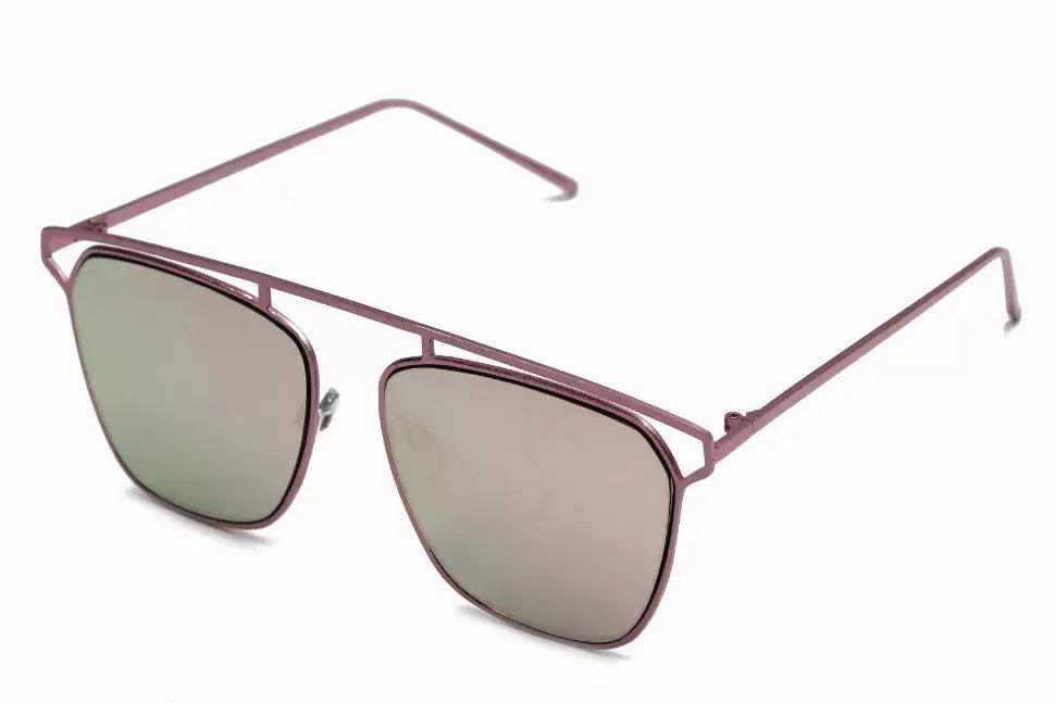 4176 Sunglasses Genesis International