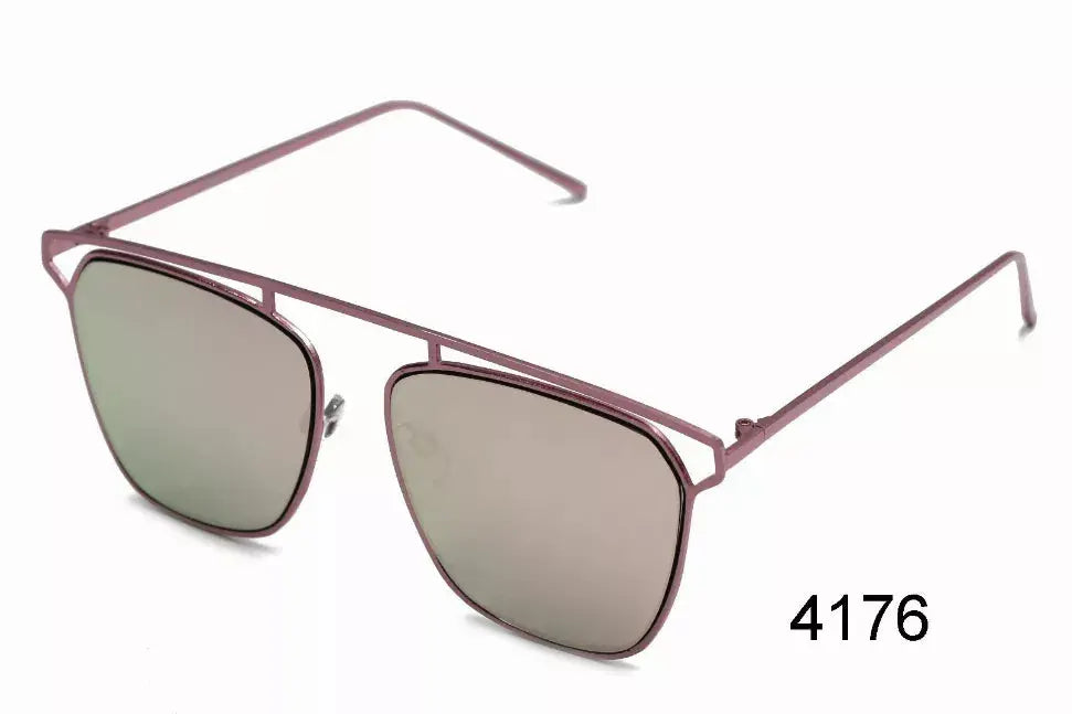 4176 Sunglasses Genesis International