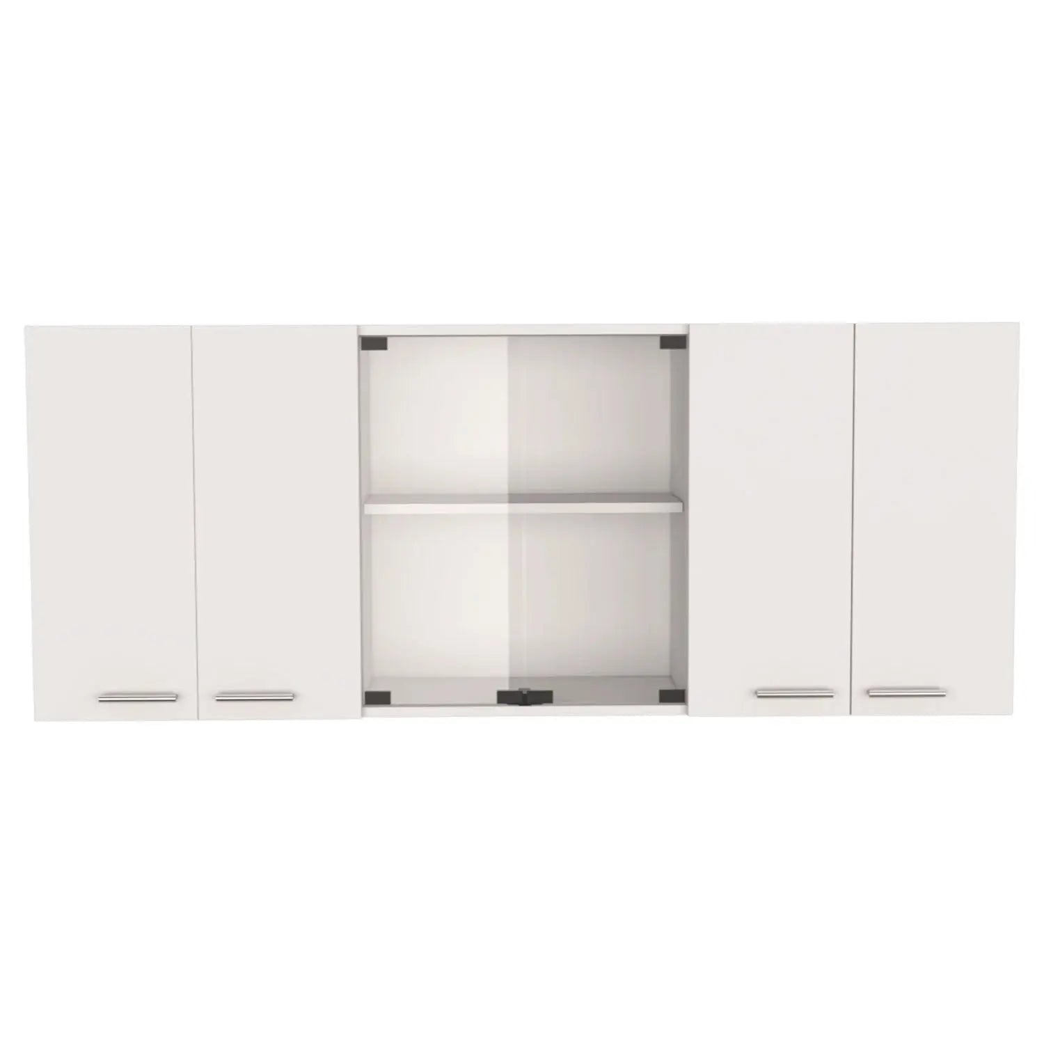 41" Gray and White Wood Kitchen Island Set With Storage Homeroots Kitchen & Dining