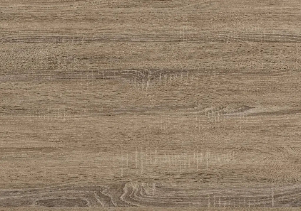 41" Taupe And Black Metal Coffee Table Homeroots Living Room