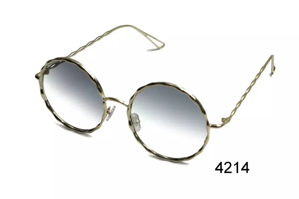 4214 Sunglasses Genesis International
