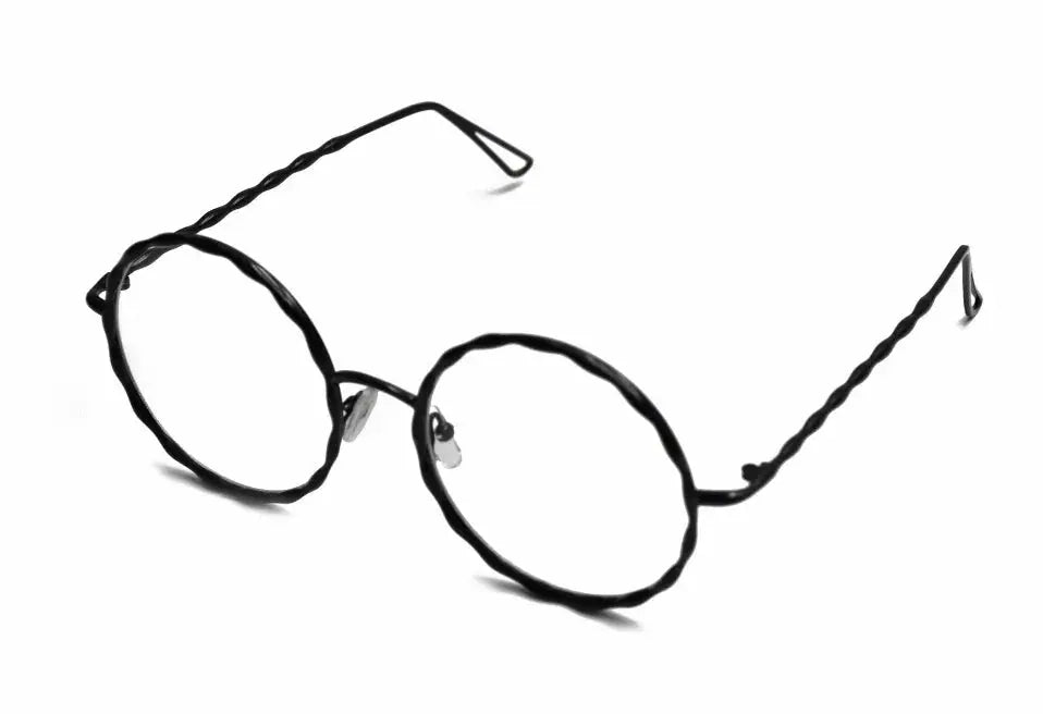 4214 Sunglasses Genesis International