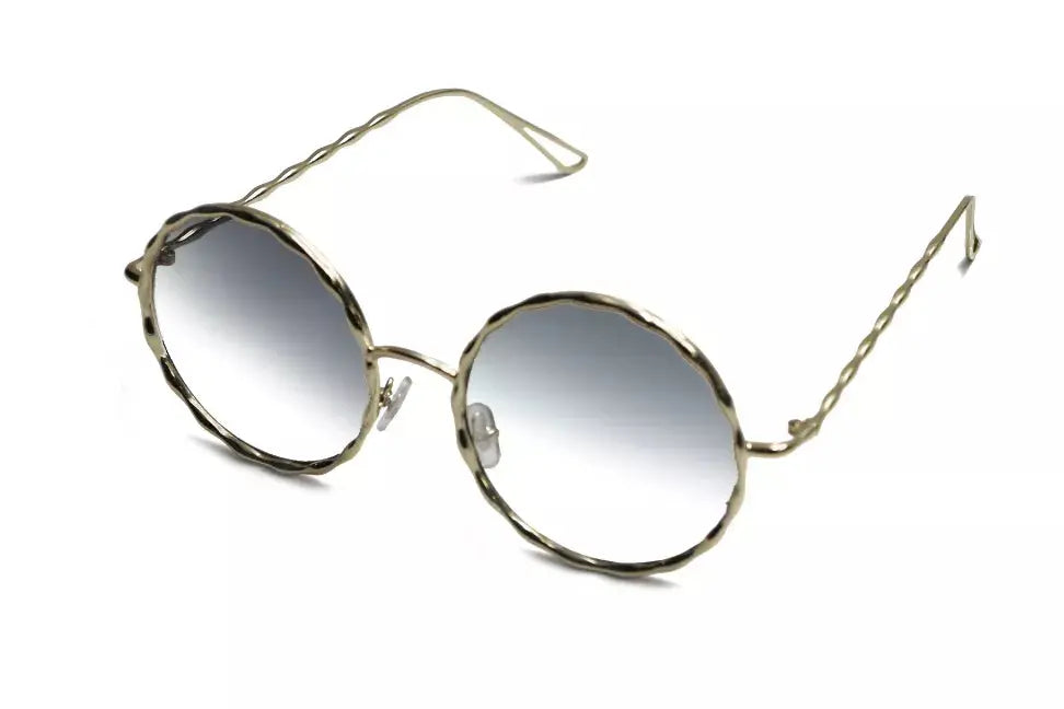 4214 Sunglasses Genesis International