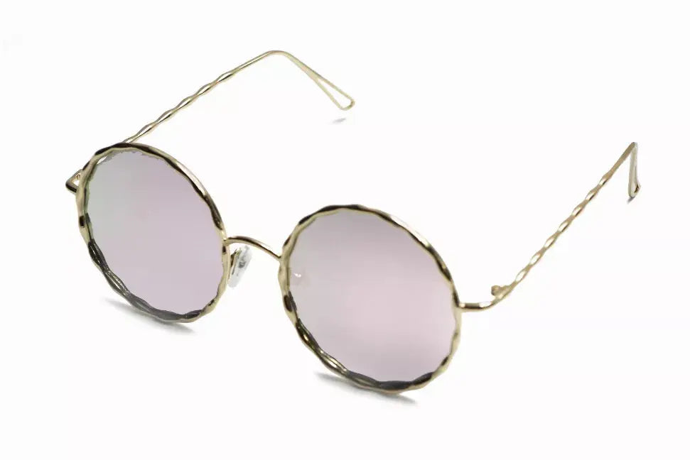 4214 Sunglasses Genesis International