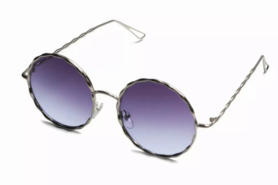 4214 Sunglasses Genesis International