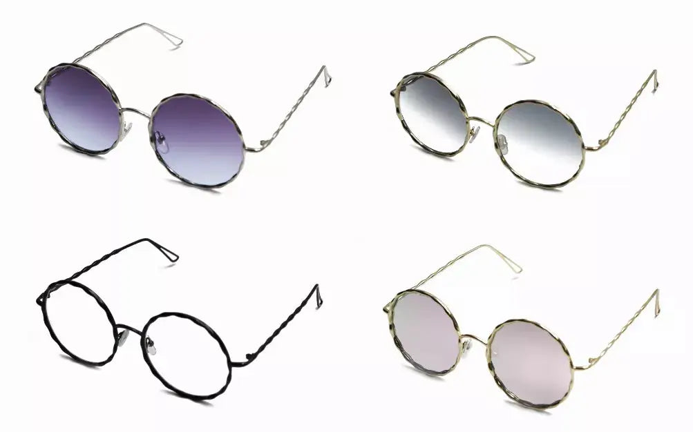 4214 Sunglasses Genesis International