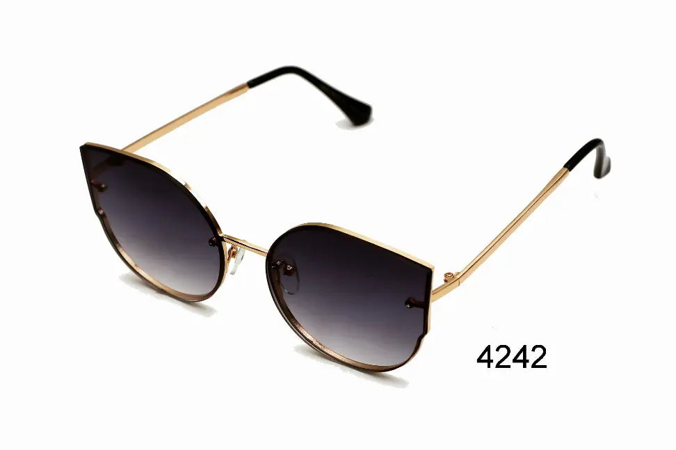 4242 Sunglasses Genesis International