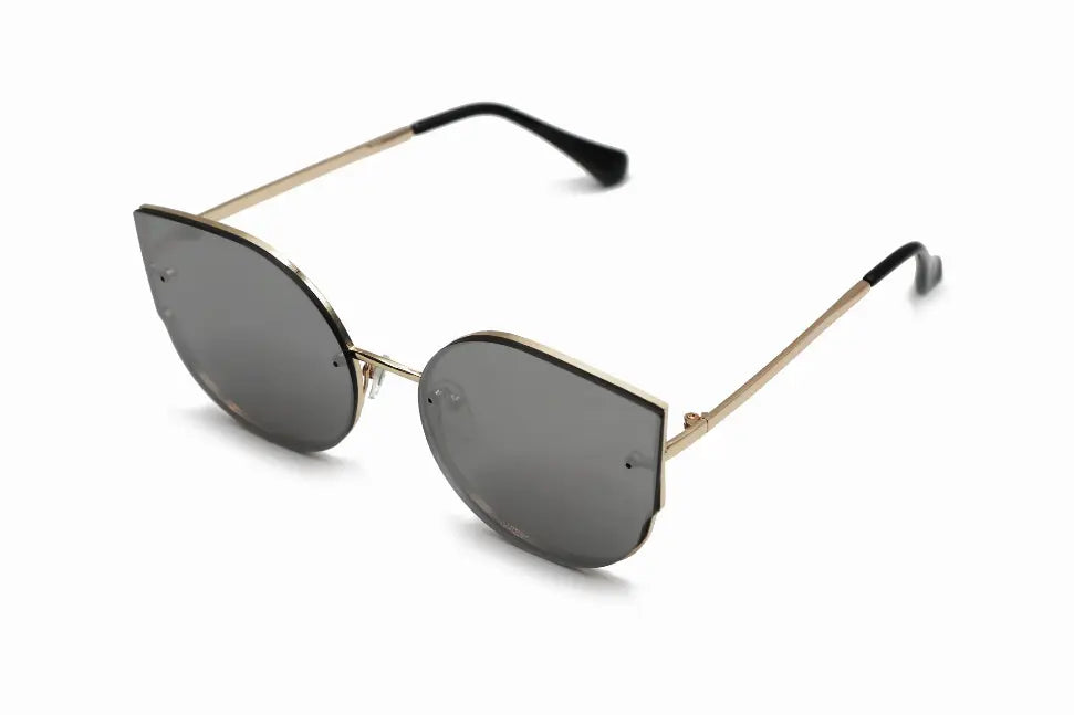 4242 Sunglasses Genesis International