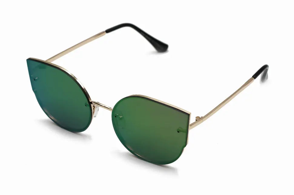 4242 Sunglasses Genesis International
