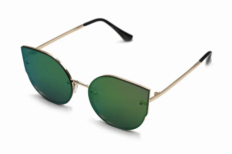 4242 Sunglasses Genesis International