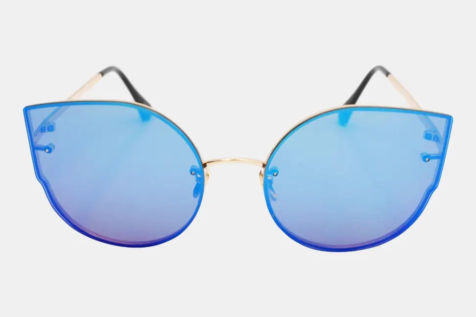 4242 Sunglasses Genesis International