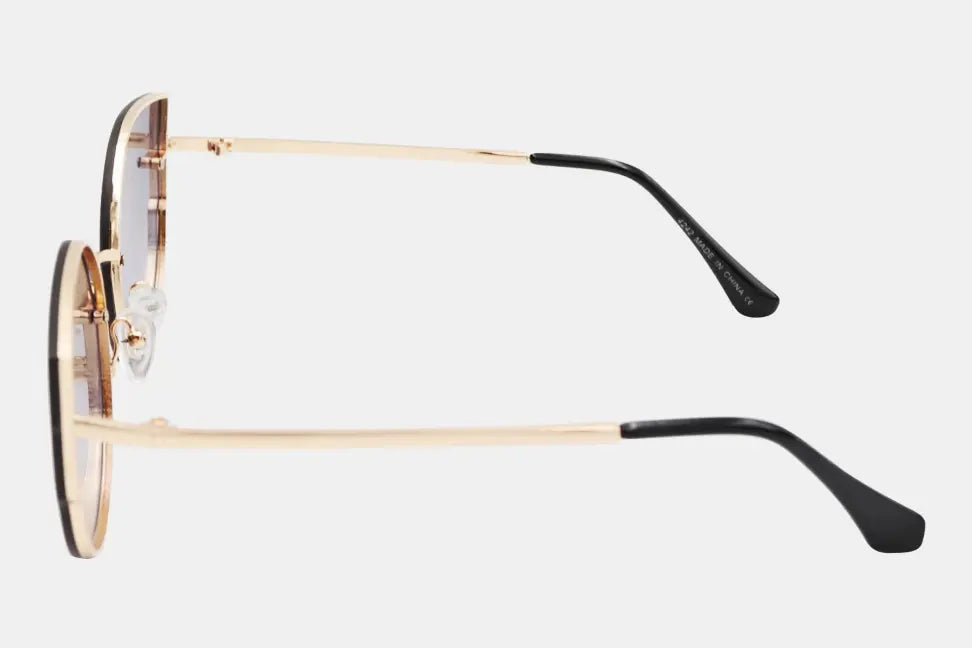 4242 Sunglasses Genesis International