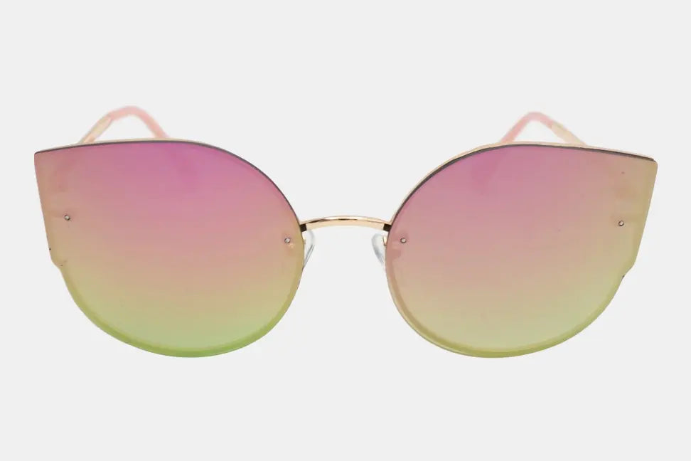 4242 Sunglasses Genesis International