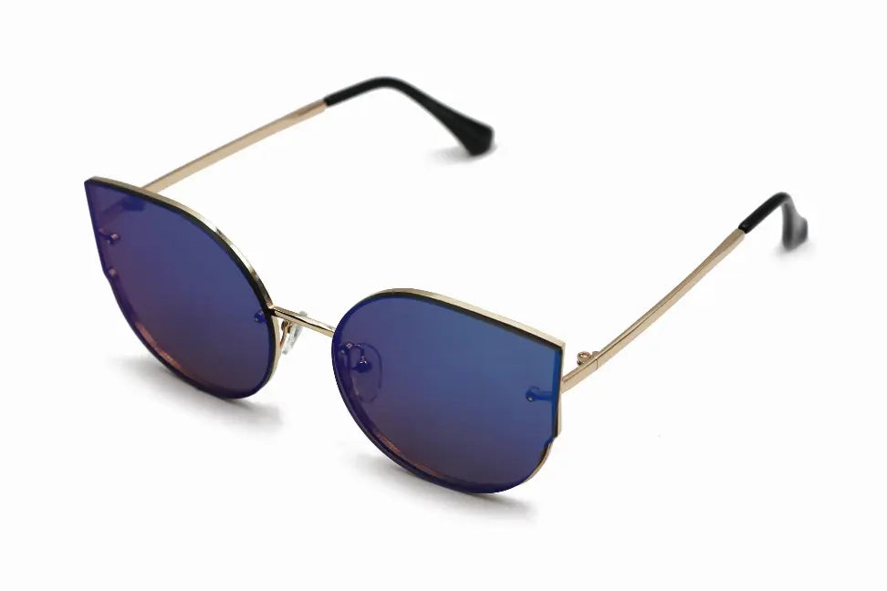 4242 Sunglasses Genesis International
