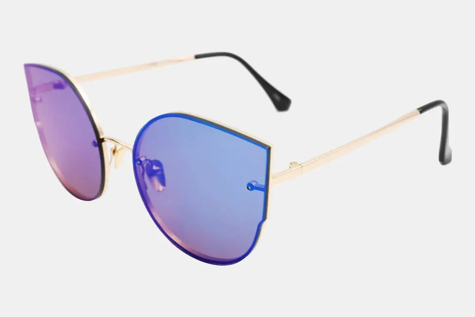 4242 Sunglasses Genesis International