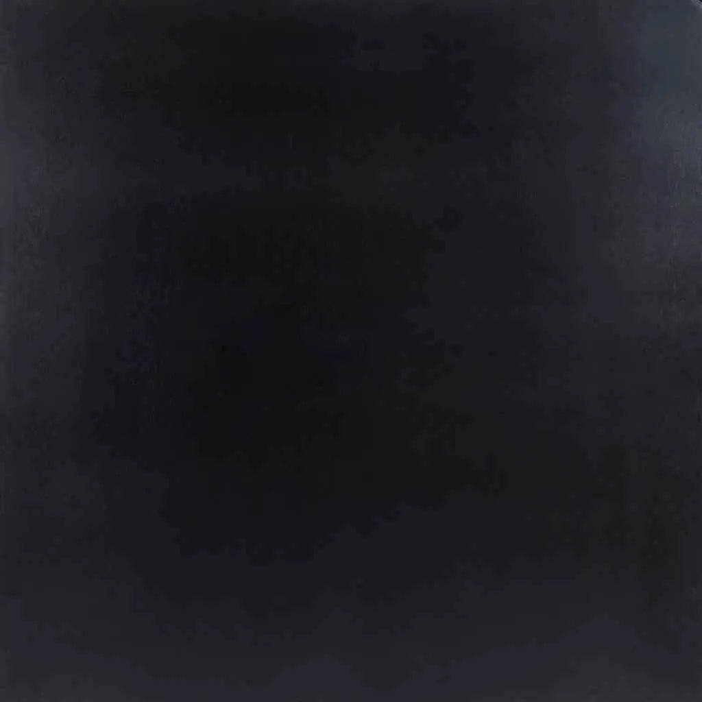 239599211