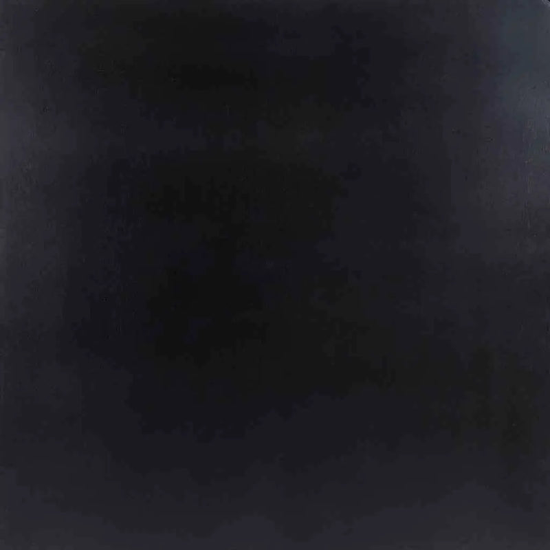 239599211