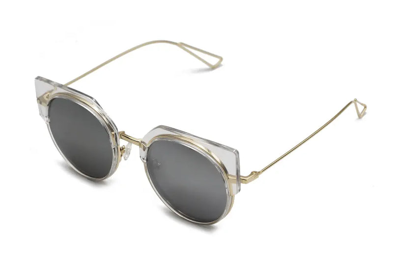 4379 Sunglasses Genesis International