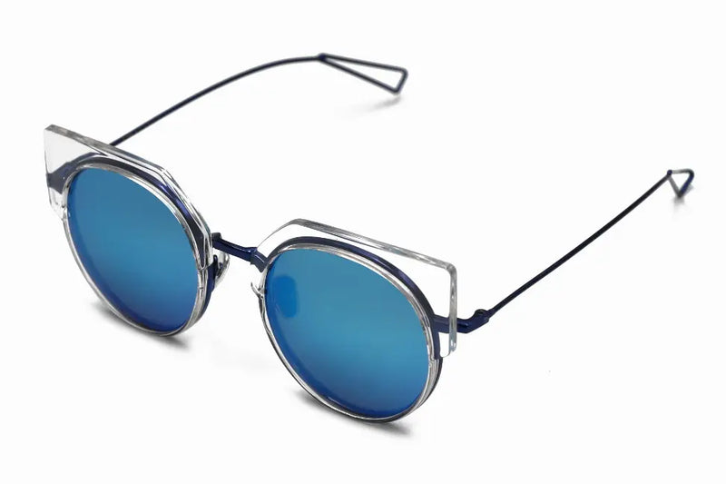 4379 Sunglasses Genesis International