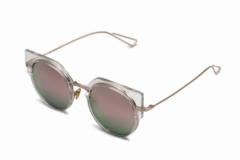 4379 Sunglasses Genesis International