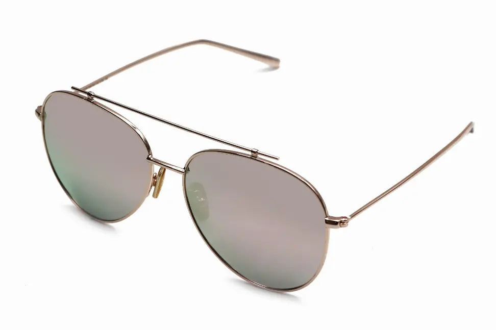 4389 Sunglasses Genesis International