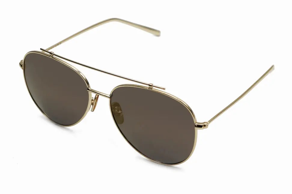 4389 Sunglasses Genesis International