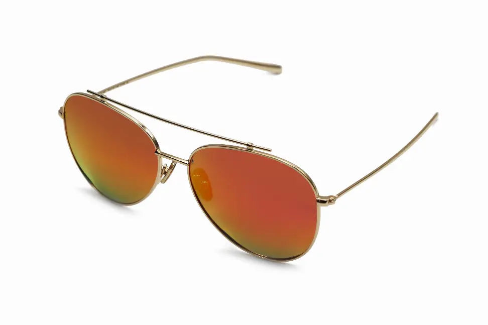 4389 Sunglasses Genesis International