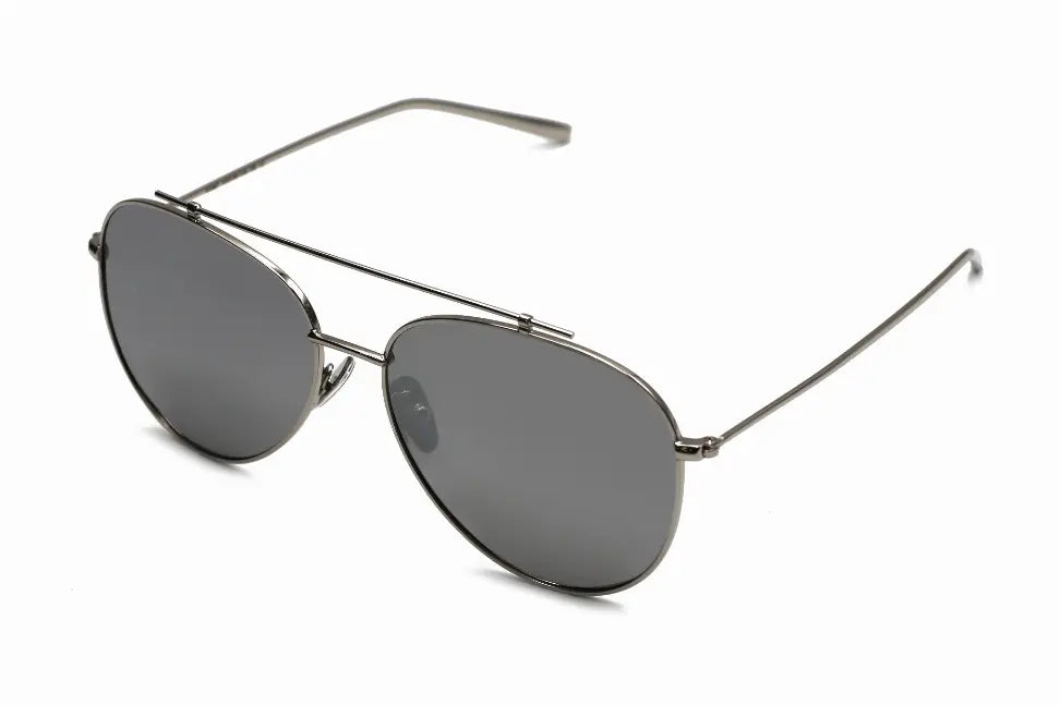 4389 Sunglasses Genesis International