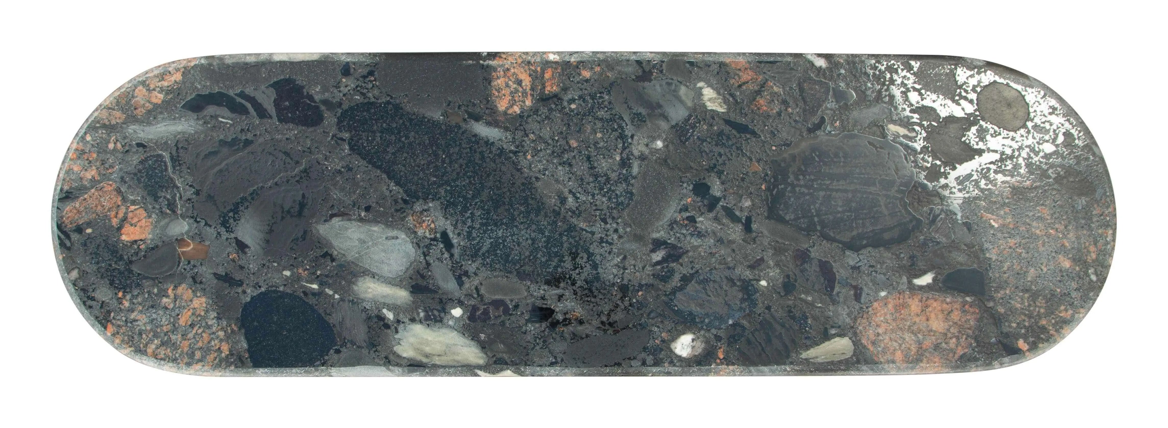 264064443