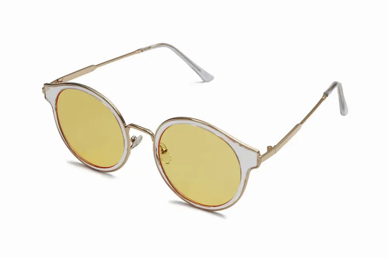 4446 Sunglasses Genesis International